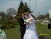 Руслан Мельнічук фотография #39 (источник - https://vk.com/id29457319)