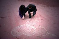 Фотография Орловой Юлии