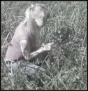 Марічка Питель фотография #35 (источник - https://vk.com/id81562129)