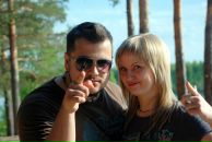 Дмитрий Коврайский фотография #7 (источник - https://vk.com/id46399)