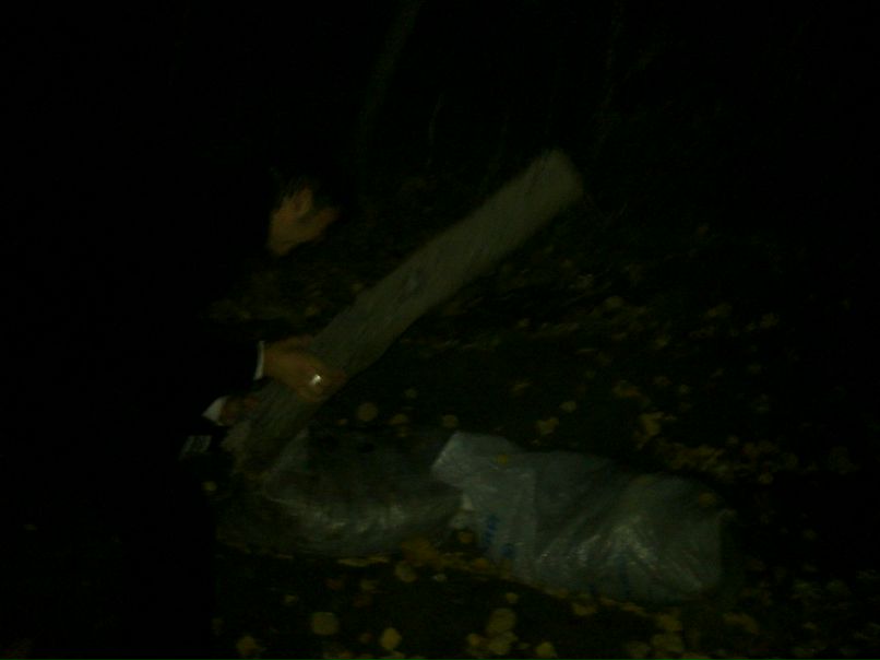 Серёга Капёшкин фотография #32