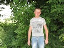 Андрій Радчук фотография #34 (источник - https://vk.com/id135569711)