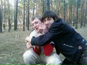 Діма Сищук фотография #35 (источник - https://vk.com/id74453856)