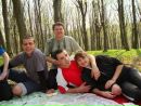 Саша Радзієвський фотография #46 (источник - https://vk.com/id135522553)