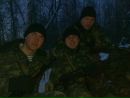 Сергій Залізко фотография #38 (источник - https://vk.com/id162627875)
