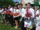 Віталій Бразда фотография #39 (источник - https://vk.com/id123429042)