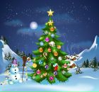 Настюша Леонтій фотография #16 (источник - https://vk.com/id103483795)