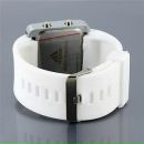 Эдуард Κрюков фотография #28 (источник - https://vk.com/id147220121)