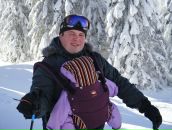 Wit Cherry фотография #47 (источник - https://vk.com/id1784047)