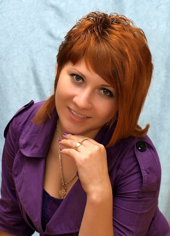 ТанЮх@ Ющенко фотография #26