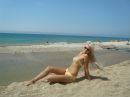 Bella =********* фотография #13 (источник - https://vk.com/id87169197)