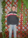 Славік Плекан фотография #7 (источник - https://vk.com/id166706757)