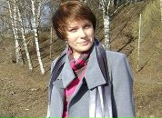 Фотография Смирнов Сергей