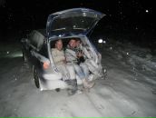 Дмитрий Сухарев фотография #23 (источник - https://vk.com/id3077210)