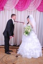 Ксенія Герич фотография #40 (источник - https://vk.com/id135937589)