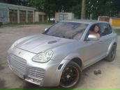 Фотография Попова Дениса