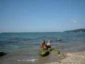 Фотография Пашниной Елены