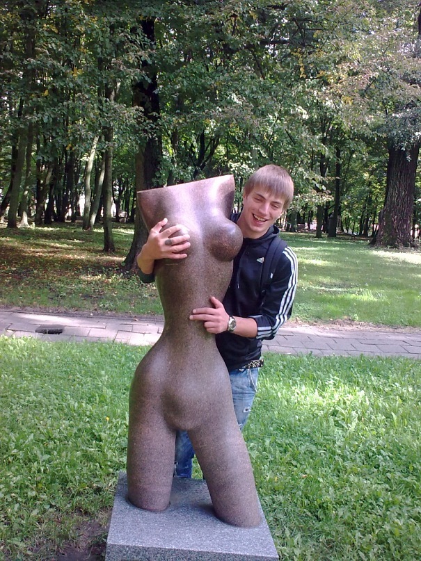 Николя Румынский фотография #39