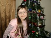 Віта Костів фотография #30 (источник - https://vk.com/id114747160)