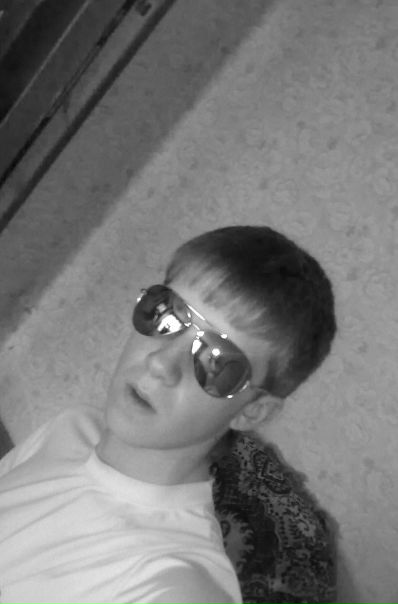 Михаил Черныш фото №42