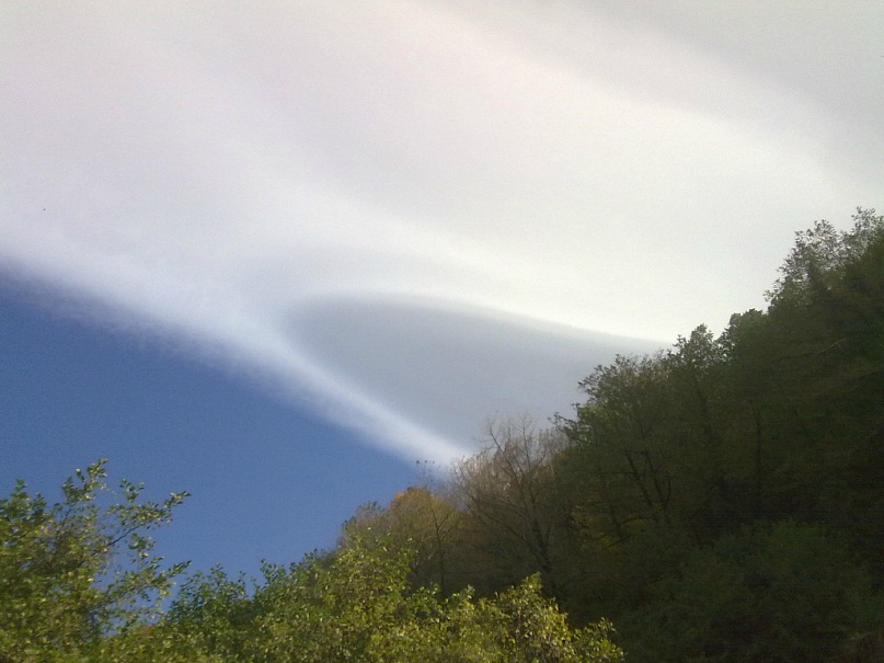 Дмитрий Туркевич фотография #40