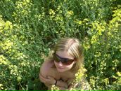 Фотография Живицкой-Савицкой Екатерины