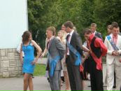 Іван Назарук фотография #34 (источник - https://vk.com/id70054420)