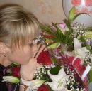 Фотография Романовой Ксении