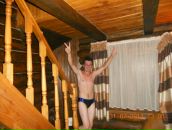 Андрій Дубик фотография #35 (источник - https://vk.com/id35777539)