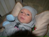 Фотография Хусаинова Елена