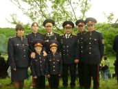 Рінат Магдіев фотография #34 (источник - https://vk.com/id145614124)