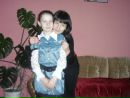 Вітка Сочка фотография #35 (источник - https://vk.com/id140671181)