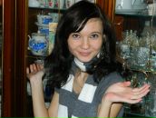 Фотография Катюшки Катюшки