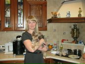 Фотография  