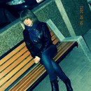 Фотография Свиридов Геннадий