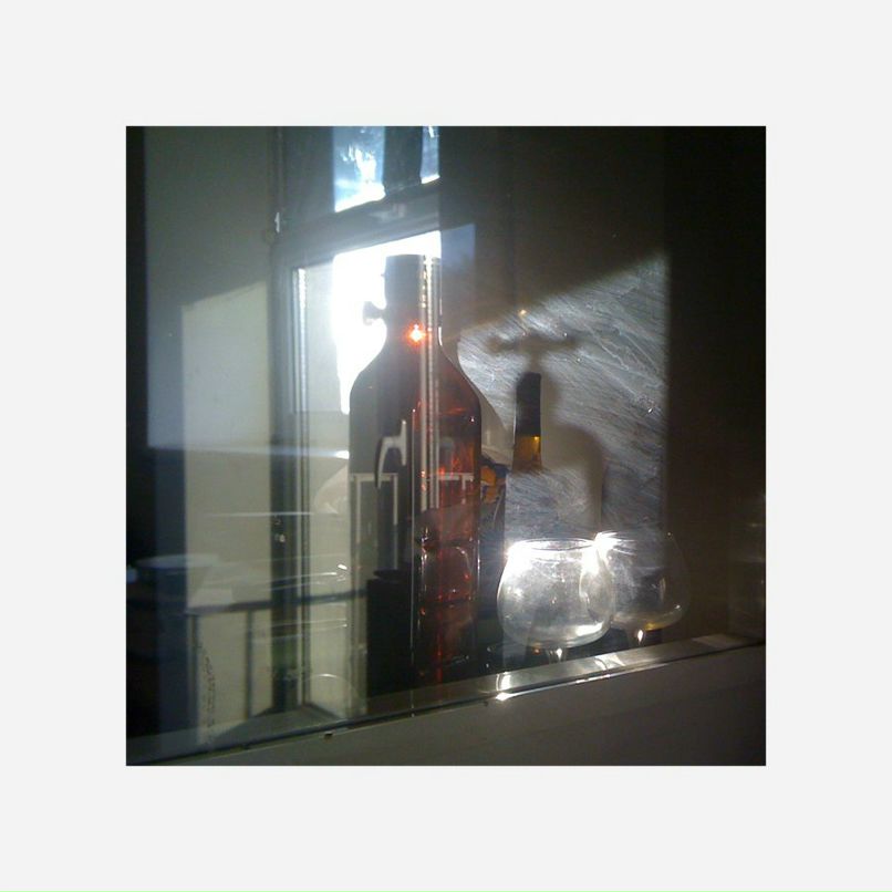 Роман Солотопов фотография #12