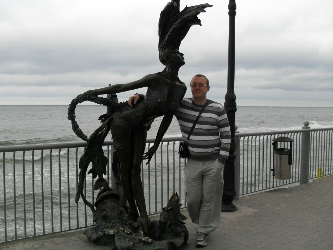 Иван Дейнеко фотография #42