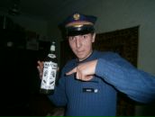 Міха Буркало фотография #24 (источник - https://vk.com/id82451091)