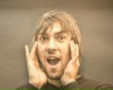 Фотография Тюрина Константина