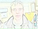 Руслан Поліщук фотография #37 (источник - https://vk.com/id152200732)