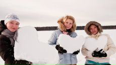 Анна Волкова фотография #29 (источник - https://vk.com/id389342)