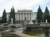 Іра Холод фотография #36 (источник - https://vk.com/id80673510)