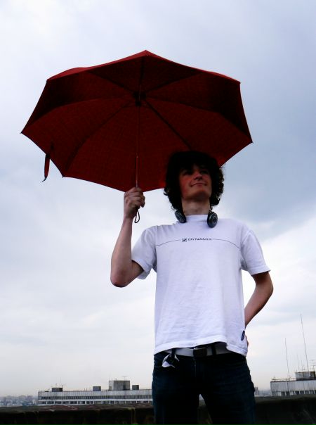 Сергей Шкирандо фото №20