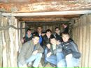 Валік Глитень фотография #8 (источник - https://vk.com/id162271560)