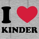 Софія Бубела фотография #6 (источник - https://vk.com/id144639411)