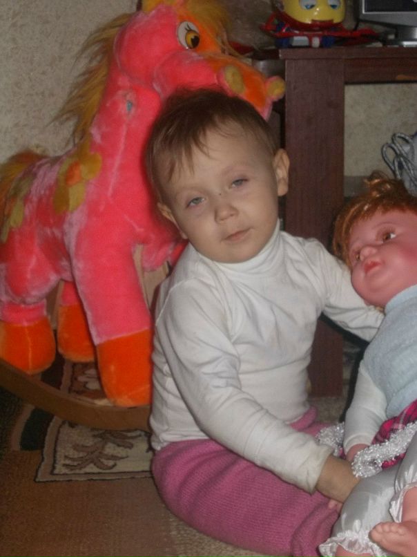 Дмитрий Бугаев фотография #33