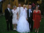 Руслан Петрів фотография #11 (источник - https://vk.com/id89119587)