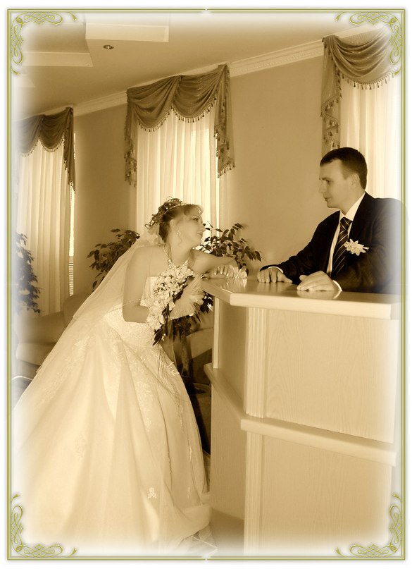 Рома Юрковський фотография #12