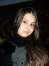 Аліна Скульська фотография #20 (источник - https://vk.com/id138607158)