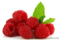 Фотография Сьянова Максима